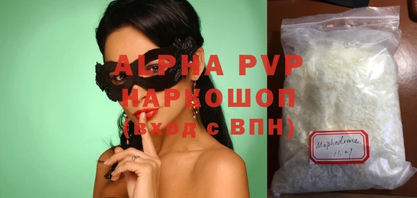 прущий лед Абаза