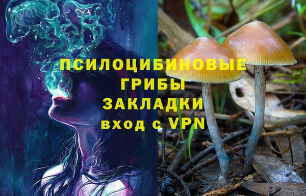 первитин Абдулино